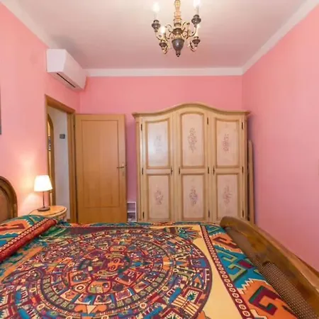 Casa Al Mare