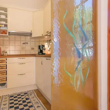Casa Al Mare Castiglioncello