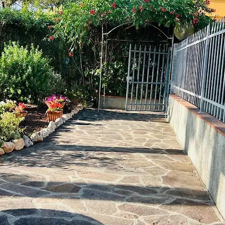 Casa Al Mare *